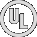 Underwriters Laboratories