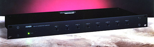 MDA-26T