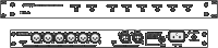 MDA-26T